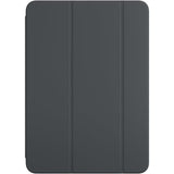 Apple - Etui Smart Folio pour iPad Pro 11 (M4) - Noir