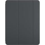 Housse Tablette Apple Smart Folio pour iPad Pro 13 pouces (M4) - Noir