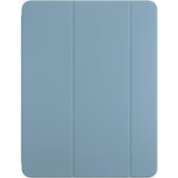 Housse Tablette Apple Smart Folio pour iPad Pro 13 pouces (M4) - Denim