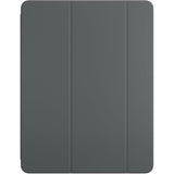 Housse Tablette Apple Smart Folio pour iPad Air 11 pouces (M2) - Anthracite
