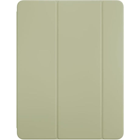 Housse Tablette Apple Smart Folio pour iPad Air 11 pouces (M2) - Sauge