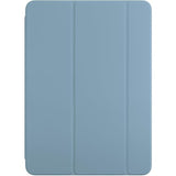 Housse Tablette Apple Smart Folio pour iPad Air 13 pouces (M2) - Denim