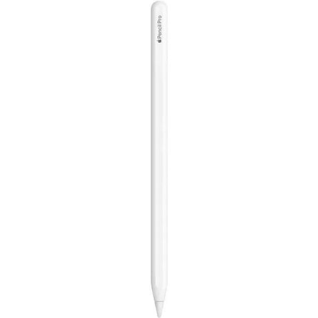 Stylets pour tablette Apple Pencil Pro