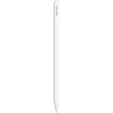 Stylets pour tablette Apple Pencil Pro