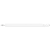 Stylets pour tablette Apple Pencil Pro