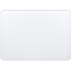 Clavier - Souris - Casques