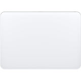 Magic Trackpad - Blanc Multi-Touch Surface