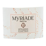 Myriade Prestige 2024 Vin de France - Vin rosé de Provence
