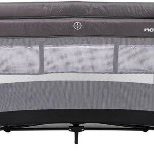 Transport de bébés