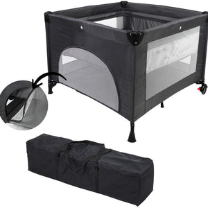 Transport de bébés