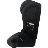 Siege auto ceinturé - NANIA - SIENNA - Groupe 2/3 - I-size - Noir