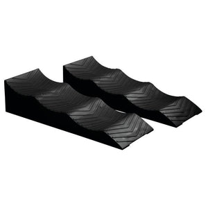 Auto, Moto, Bateau - Pièces