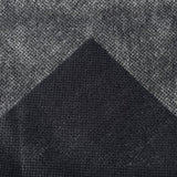Feutre géotextile - NATURE - 10 x 1 m - 120g/m² - Pour allées et massifs - Noir