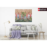 Nathan puzzle 2000 p  La