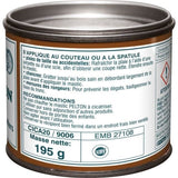 Mastic - PELTON - Cica20 - 195 g - Cicatrise