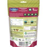 FERTILIGENE Engrais Performance Organics Fraisiers et Petits Fruits - 700 g