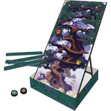 L'arbre aux trois élixirs - Jeu de stratégie - NATHAN - Des 5 ans