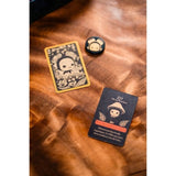 L'arbre aux trois élixirs - Jeu de stratégie - NATHAN - Des 5 ans