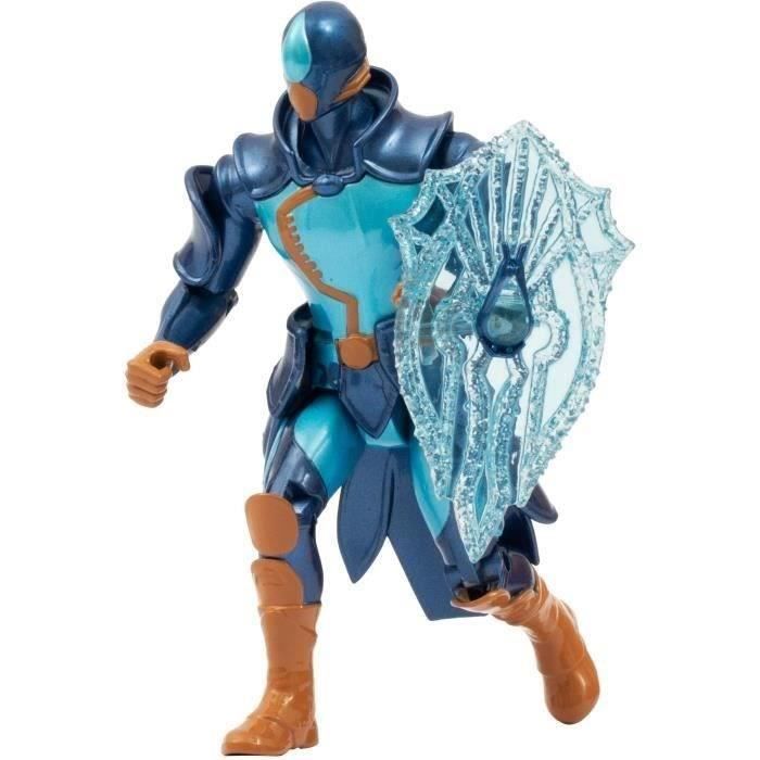 MON PREMIER J'APPRENDS - ABECEDAIRE PARLANT - Jeu éducatif - NATHAN - Découvrez l'alphabet interactif !