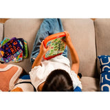 Electro cherche et trouve - Jeu éducatif - NATHAN - Des 3 ans