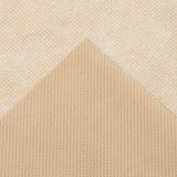 Housse d'hivernage en polypropylene - 50 gr/m≤ - ÿ 100 cm x 1,50 m - Beige