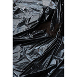 Film couverture - NATURE - 3 x 4 m - Ep. 100µ - Noir