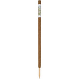 NATURE Tuteur en fibres de coco - H120 cm