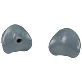 Fontaine - KERBL - EYENIMAL Classic Pet - 1,75 l