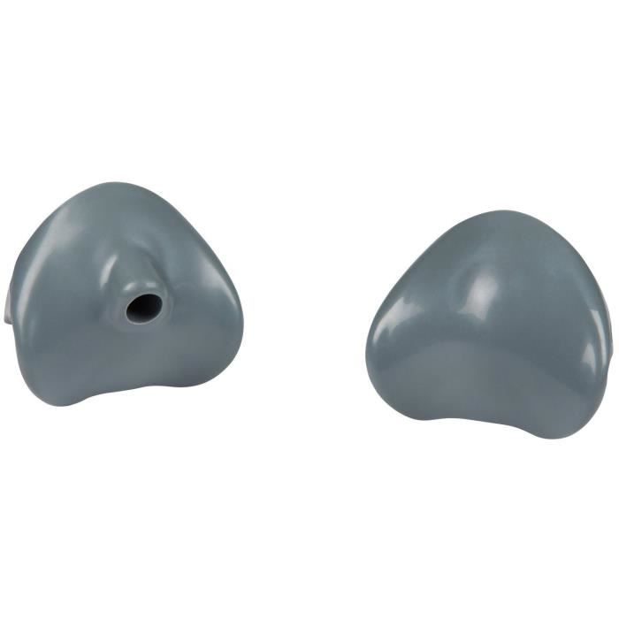 Fontaine - KERBL - EYENIMAL Classic Pet - 1,75 l