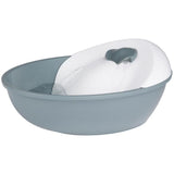 Fontaine - KERBL - EYENIMAL Classic Pet - 1,75 l