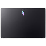 PC Portable Gamer ACER Nitro V 15 ANV15-41-R85W - Sans Windows - 15,6 FHD IPS 144Hz - RTX 4050 -Ryzen 5-7535HS -RAM 16Go -512Go SSD