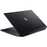 PC Portable Gamer ACER Nitro V 17 : Win 11 - 17.3 FHD IPS 144Hz - RTX 5070 - AMD Ryzen 7 260 - RAM 32Go - 1To SSD