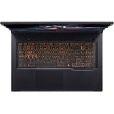 PC Portable Gamer ACER Nitro V 17 : Win 11 - 17.3 FHD IPS 144Hz - RTX 5070 - AMD Ryzen 7 260 - RAM 32Go - 1To SSD