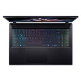 PC Portable Gamer ACER Nitro V 15 : Win 11 - 15.6 FHD IPS 165Hz - RTX 5060 - AMD Ryzen 7 170 - RAM 16Go - 512Go SSD