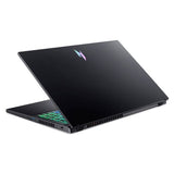 PC Portable Gamer ACER Nitro V 15 : Win 11 - 15.6 FHD IPS 165Hz - RTX 5060 - AMD Ryzen 7 170 - RAM 16Go - 512Go SSD