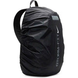 Sac a dos - NIKE - ACADEMY TEAM - 30 L - Noir