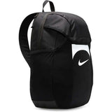 Sac a dos - NIKE - ACADEMY TEAM - 30 L - Noir