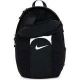 Sac a dos - NIKE - ACADEMY TEAM - 30 L - Noir