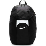 Sac a dos - NIKE - ACADEMY TEAM - 30 L - Noir