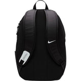Sac a dos - NIKE - ACADEMY TEAM - 30 L - Noir