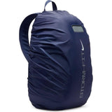 Sac a dos - NIKE - Academy BP Midnight Navy - Storm-FIT, poche technologique, bretelles rembourrÈes - H 48 x L 33 x P 18 cm