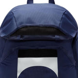 Sac a dos - NIKE - Academy BP Midnight Navy - Storm-FIT, poche technologique, bretelles rembourrÈes - H 48 x L 33 x P 18 cm