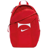 Sac a dos - NIKE - ACADEMY TEAM - 30 L - Rouge