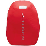 Sac a dos - NIKE - ACADEMY TEAM - 30 L - Rouge