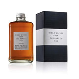 Nikka From The Barrel Etui 50 cl