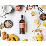 Nikka Coffey Grain Etuis 70 cl