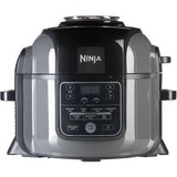 Multicuiseur NINJA - Foodi OP300EU - Capacité 6L - 7 programmes de cuisson - 1500W