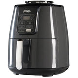 Friteuse sans huile NINJA - AF100EU - Capacité 3,8L - 4 programmes de cuisson - 1550W