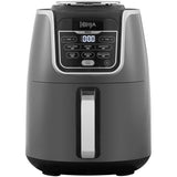 Friteuse sans huile NINJA - AF160EU - Capacité 5,2L - 6 programmes de cuisson - 1750W
