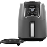 Friteuse sans huile NINJA - AF160EU - Capacité 5,2L - 6 programmes de cuisson - 1750W